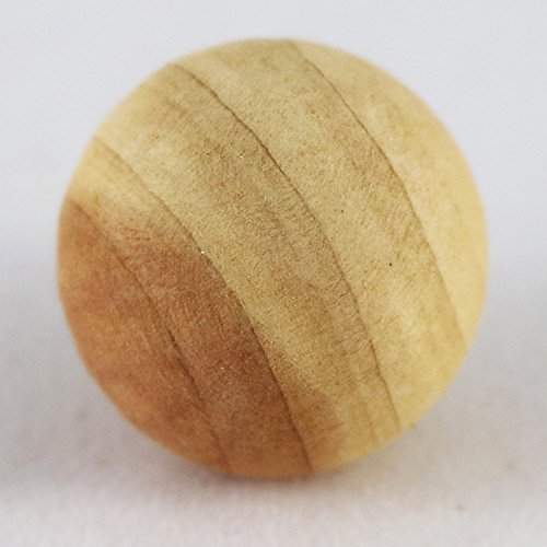 Aszaro Cubos y bolas de cedro en saquitos, 40 unidades, 20 bolas de madera de cedro natural, 20 cubos y 5 saquitos, repelente de polillas, moho y humedad para fácil cuidado de la ropa