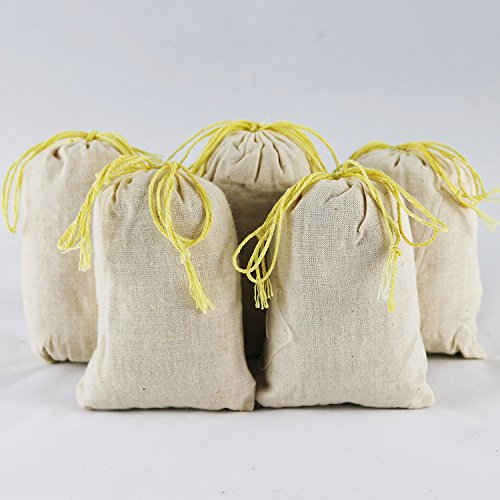 Aszaro Cubos y bolas de cedro en saquitos, 40 unidades, 20 bolas de madera de cedro natural, 20 cubos y 5 saquitos, repelente de polillas, moho y humedad para fácil cuidado de la ropa