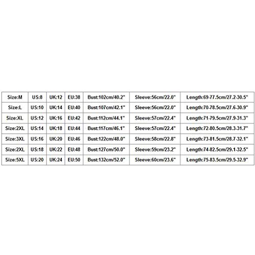 Auifor Lentejuelas Top Escote Flecos Halter Verde Mujer Gato Beige Algodon Coat UV Gel uñas Brillante Tops Brill antes2019 Lactancia Tops Mujer Fiesta de Top Cuero Adolescentes Hot Brillante Ropa