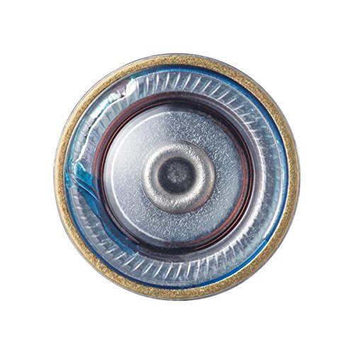 Auriculares intrauditivos Sony MDR-EX650APT (Caja de latón, Auriculares, micrófono, Mando a Distancia) Negro