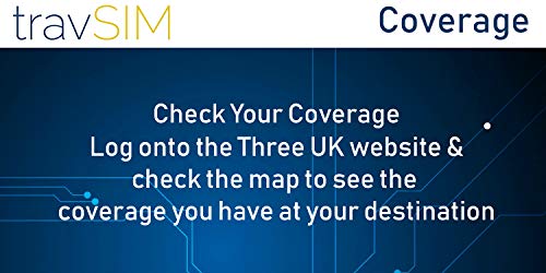 Australia y Nueva Zelanda 9 GB Prepaid datos de tarjeta SIM con 9 GB Internet móvil para 30 días