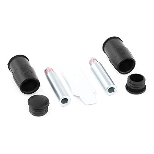 Autofren Seinsa D7003C Set de casquillo guía, pinza de freno