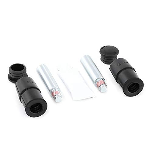 Autofren Seinsa D7003C Set de casquillo guía, pinza de freno