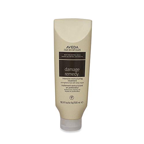 Aveda Damage remedy™ Intensive restructuring treatment 500ml