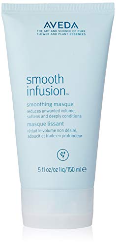 Aveda - Smooth Infusion Smoothing Masque 150ml (12976)