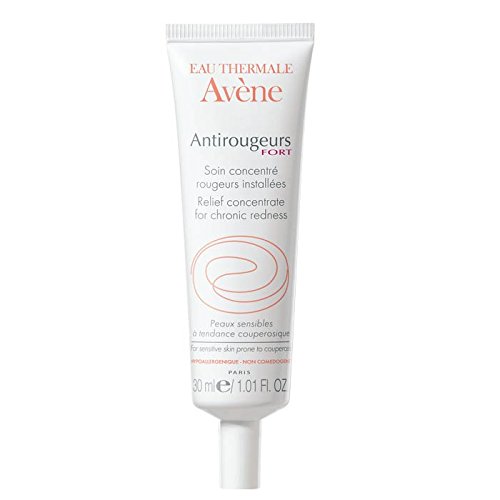Avene Anti-Rojeces Fuerte Concentrado