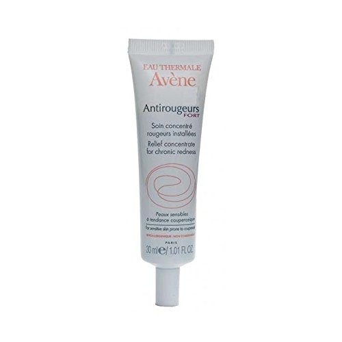 Avene Anti-Rojeces Fuerte Concentrado
