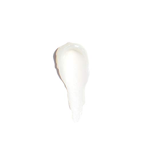 AVENE - AVENE Cold Cream Bálsamo Labial 15 ml