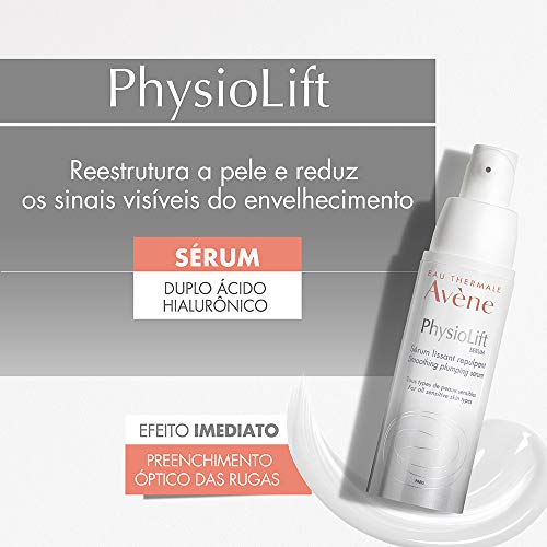 Avène Avene Physiolift Serum 30 ml - 30 ml