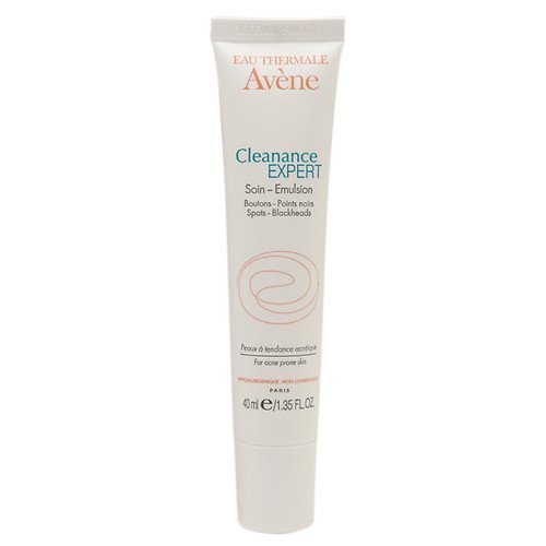 Avene Cleanance Expert 1.35 oz (40 ml)