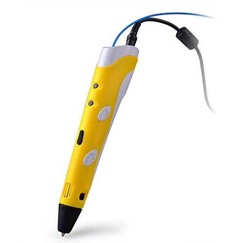 Avéne Cleanance Gel Limpiador 200 ml