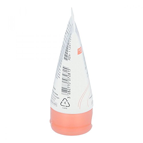 Avène Cold Cream - Crema de manos intensiva (50 ml)