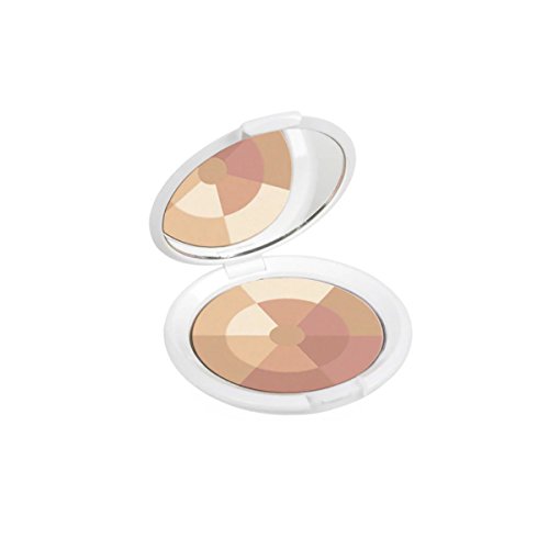 Avene Couvrance Polvos Mosaico Buena Cara P Sensible, 10g