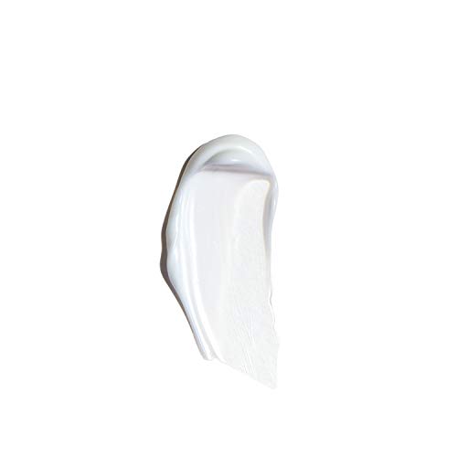 Avène - Crema Cold Cream 40 ml, Estándar (3266376)