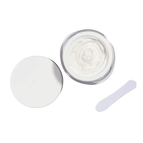 Avène Crema Nutritiva Revitalizante Rico 50ml