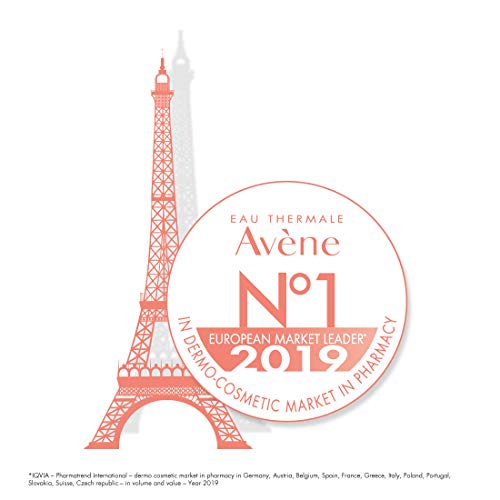 Avene - D-Pigment Légère, Aclarador Ligero de Manchas Oscuras, 30 ml, Estándar (1610638)