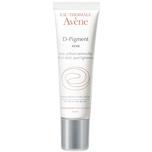 Avéne D-Pigment Rica 30 ml