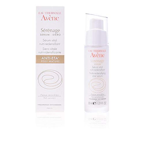 AVENE Serenage Serum 30ML