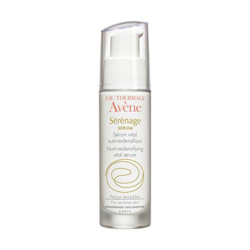 AVENE Serenage Serum 30ML