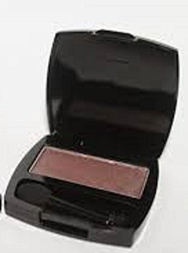 Avon True Colour individual Sombra de ojos - SATIN TOPO