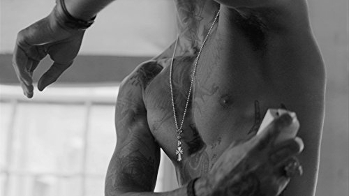 AXE Desodorante Excite - 150 ml