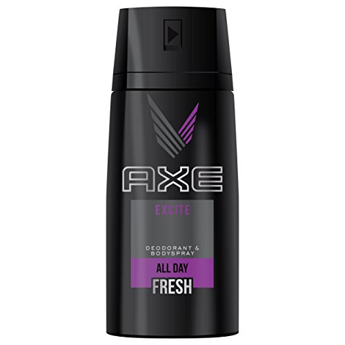 AXE Desodorante Excite - 150 ml