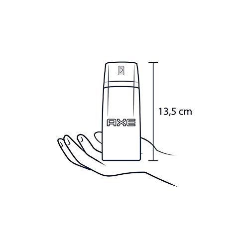 AXE Desodorante Excite - 150 ml