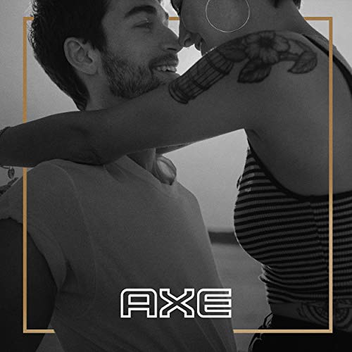 AXE Excite - Desodorante Bodyspray para hombre, 48 horas de protección, 150 ml, pack de 3