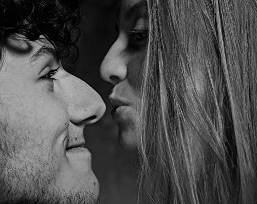 Axe Excite - Gel de ducha, Pack de 6 x 250 ml - Total 1500 ml