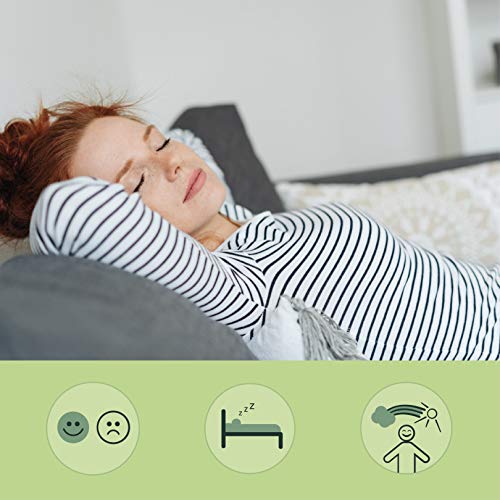 Azafrán Premium Vegavero® | De Castilla-La Mancha | Ayuda Para Dormir + Ansiedad + Estrés | 2% Safranal y 3,5% Lepticrosalidas | Producido en España | 120 Cápsulas | Testado en Laboratorio