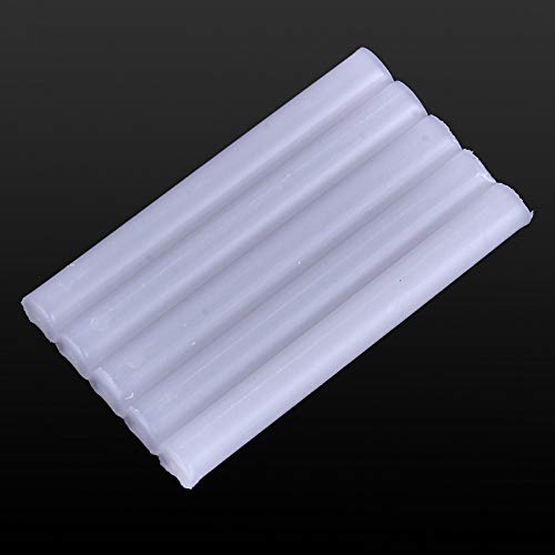 AZDENT®Orthodontic Relief Wax Braces Protector Primary Taste Dental Wax Strips for Braces Wearer-(10 Boxes Included)