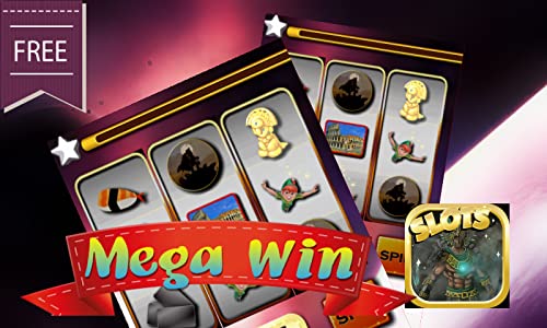 Aztec Flag New Online Slots - Realm Of Magic