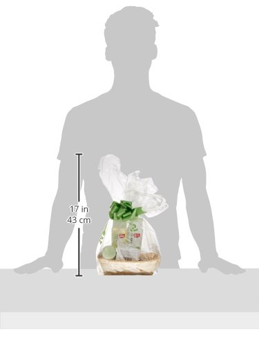 Babaria Aloe Vera Cuidado Facial Lote 4 Pz 1 Unidad 500 g