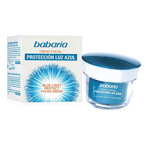 Babaria, Regalo para el cuidado de la piel - 50 ml.