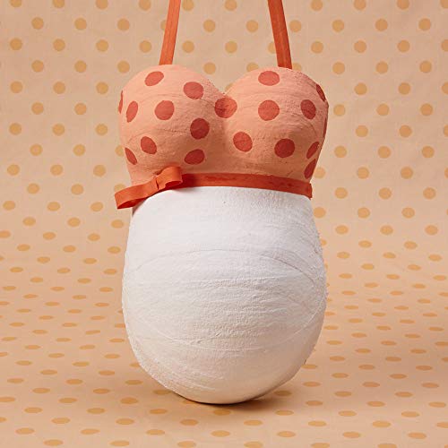 Baby Art My lovely Belly kit molde barriga, Yeso para molde en 3D del vientre durante el embarazo, idea de regalo para mujeres embarazadas, blanco