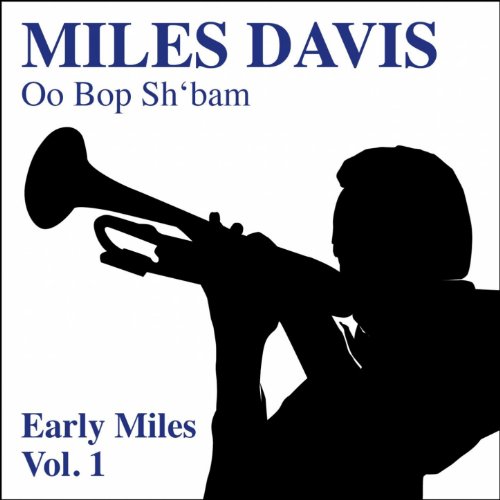 Baby, Won't You Make Up (feat. Miles Davis)
