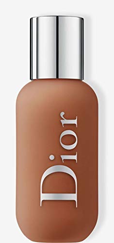 Backstage Face & Body Foundation 6N - 6 Neutral