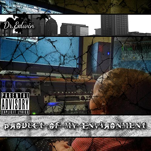 Bad Bitch's (feat. Cali Green) [Explicit]