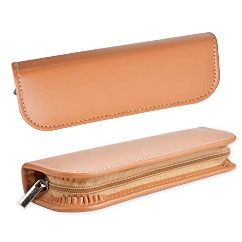 Bageek extractor puntos negros quita puntos negros Blackhead Remover 9 pcs Kit espinilla Pin Spot Extractor limpiador de poros succionador de puntos negros