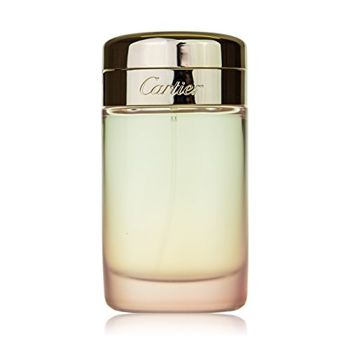 BAISIER VOILE FRAICHE 100 ML EDP VAPO