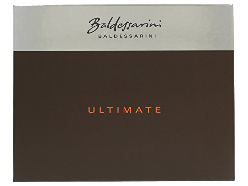 Baldessarini 4-BU-40-01 - Set de regalo, 150 ml