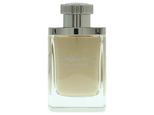 Baldessarini Ultimate Aftershave Lotion - 90 ml