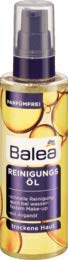 balea reinigungsöl, 1 x 100 ml