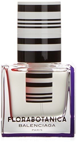 Balenciaga Florabotanica Agua de Perfume Vaporizador - 30 ml