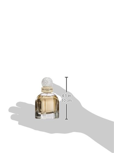 Balenciaga Paris Agua de Perfume - 30 ml