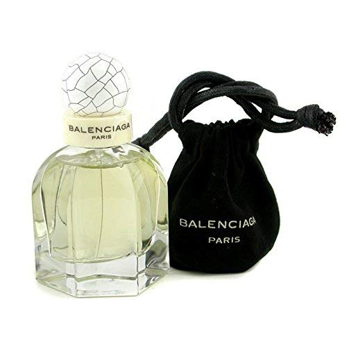 Balenciaga Paris Agua de Perfume - 30 ml