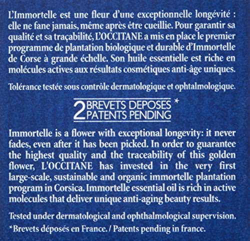 Bálsamo Ojos Precioso - 15 ml