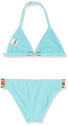 Banana Moon M MUMBA Spring Ropa Interior de Deporte, Azul (Jade Sensitive L2334), 92 cm para Niñas