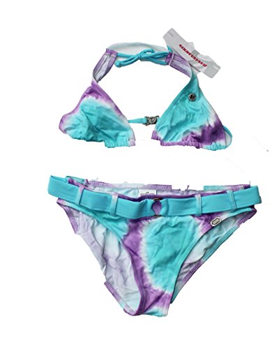 Banana Moon – Moped Sun Multicolor multicolor 44