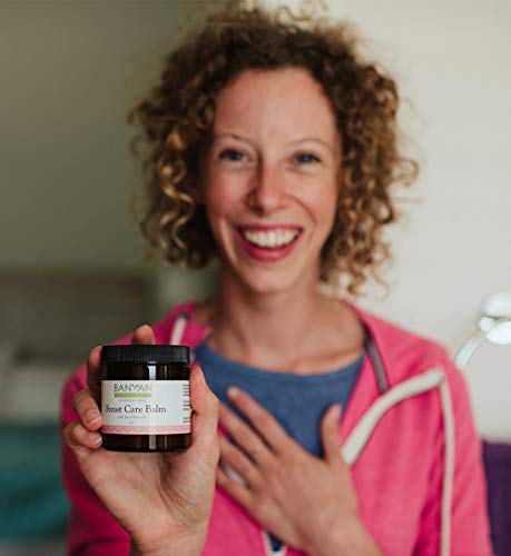 Banyan Botanicals, Aceite esencial, pomelo, fl oz (30 ml)